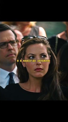 🎬 фильм «Мальчишник: Часть III» / The Hangover Part III (2013, США)