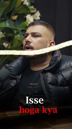 Desh Dharm Se Ya Development Se Chalta Hai? 🤯