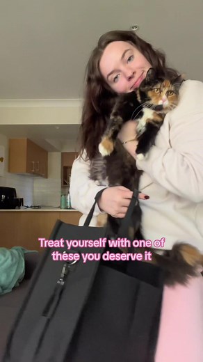 cleangrltotes on TikTok