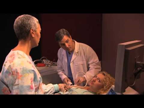 What to expect: Ultrasound-Guided Breast Biopsy at Memorial Healthcare System