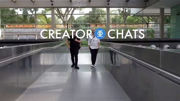 Meet Zaki Ragman and Danny Jalil, the creators behind the new graphic novel, Elizabeth Choy: Her Story! Find out more at http://bit.ly/ElizabethChoy --- On 15 November 1943, Elizabeth Choy Su-Moi was arrested for her suspected involvement in the anti- Japanese Operation Jaywick. Over the next 193 days, she resisted brutal interrogations that included physical and psychological torture. The creators of Lieutenant Adnan and the Last Regiment, Danny Jalil and Zaki Ragman, return once again with the