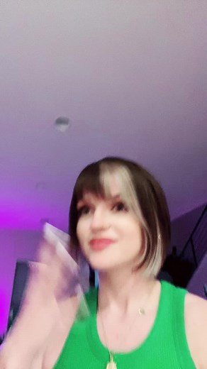 PeachJars (@peachjars)’s videos with original sound - PeachJars