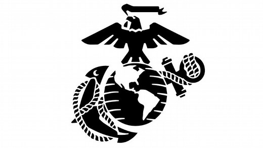 187K views · 1K shares | Extremism Stand-Down Today, the Marine Corps released guidance on the U.S. Department of Defense (DoD)-wide training stand down on extremism. More information in MARADMIN 125/21 at https://www.marines.mil/Standdown | U.S. Marine Corps | Facebook