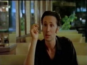 Φτηνά Τσιγάρα - Μέγας Ανατολικός