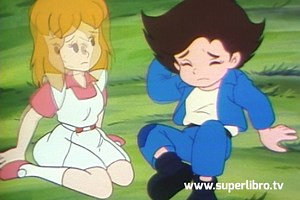 49K views · 4.5K reactions | Hemos llegado al final de los jueves de Superlibro Clásico, compártelo con todos tus contactos, estamos seguros que te ayudaron para aprender aún más de la Biblia. Si quieres repetirlos todos ingresa aquí: https://www.facebook.com/watch/Superlibro/637170137125355/ | Superlibro | Facebook