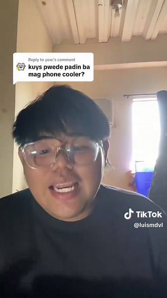 Copper Graphene Sheets for Efficient Phone Cooling