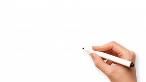 How to simplify  the Virtual Desktop Infrastructure V1 for Dell