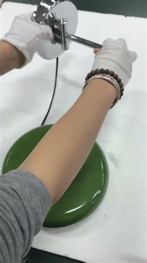 Lola Plug-in Wall Lamp