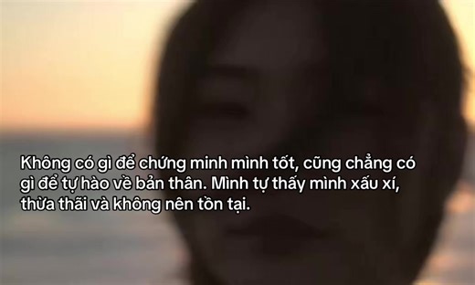 Video của 𝐏𝐚𝐫𝐚𝐜𝐞𝐭𝐚𝐦𝐨𝐥 (@lilwyn_x) với bản nhạc I Want To Be Happy - 🎭