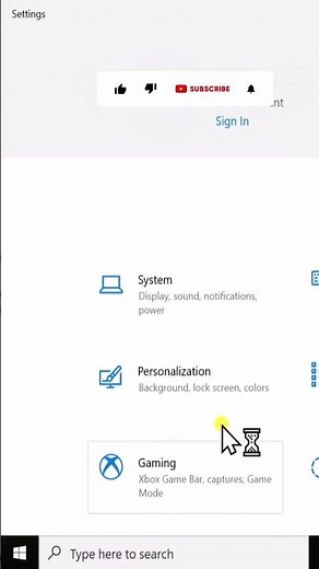 Fix Explorer.exe Class Not Registered ( 2025 )