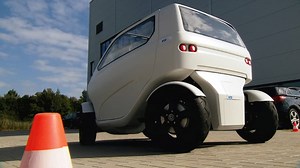 Einfach genial: Auto und Verkehr - 25 Jahre Einfach genial