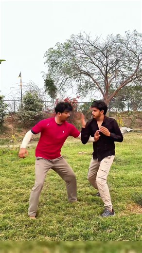 The Perfect Elbow Strike (tutorial)💥💪🏻 #shorts #shortsfeed #mma #usa #japan #viral #trending