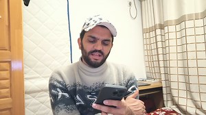 China Scholarship Questions and Answers 2026-2027 || Ask your Question if you have | CSC Guide