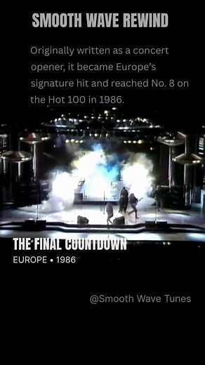 3.4K views · 64 reactions |  “It’s the final countdown…” What...