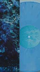 Get a copy of 'Luminscent Creatures' on LP or CD now, with domestic shipping. | 青葉市子 - Ichiko Aoba | Facebook