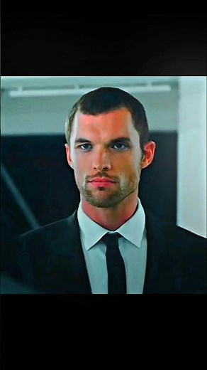 Fight Scene 🥶 "Transporter Refueled Edit 🔥 #trending #movie #shorts #edit