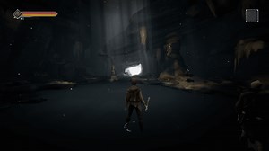 First Steps - Ashen Walkthrough