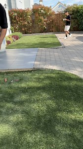 You don’t need millions of followers to start. You need a system that actually works. I started with nothing. No gear. No budget. Just an idea, a phone, and grit. Fast forward: 132M views. 50M followers. Life-changing income. I turned that journey into Viral Academy — A 4-module blueprint built to help creators go further, faster. There’s a 30-day guarantee, and 50% OFF at checkout now for a limited time only! 🔥⏳ | Jeremy Lynch