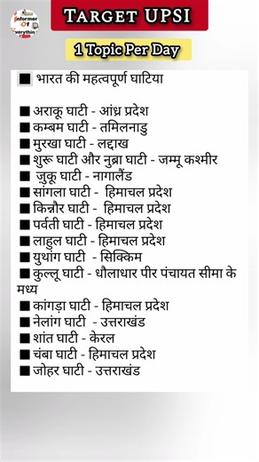 Target UPSI 🎯 Day - 1 💯 #upsi #uppolice #ssc #railway #motivation #khansir #gk #gs #upp #rwa #cgl