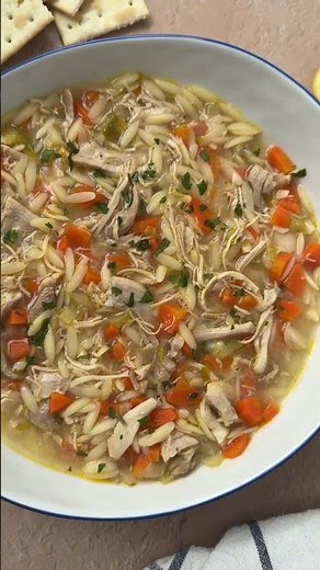 Easy Healthy Dinners