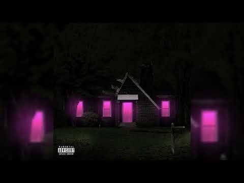 Future – OATH (Clean Version)