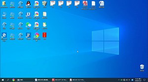 三菱FX5U实现Modbus TCP通信协议客户端视频教程 - 西瓜视频