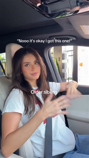 addison davis on Instagram: "@ajjdavis"