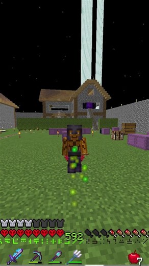 XP ORBS ARE SO COMPLICATED! So here is a crash course explanation on...