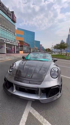 Born to Dominate | McLaren • AMG • Porsche • Ferrari • BMW — Pure Power & Passion