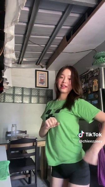 Discover Fun Dance Moves with Chichi's Speed Dance