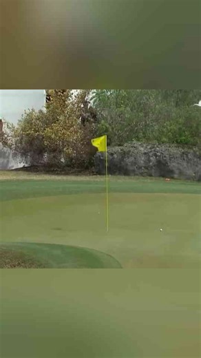 Best Tiger Woods golf shots - Part 1