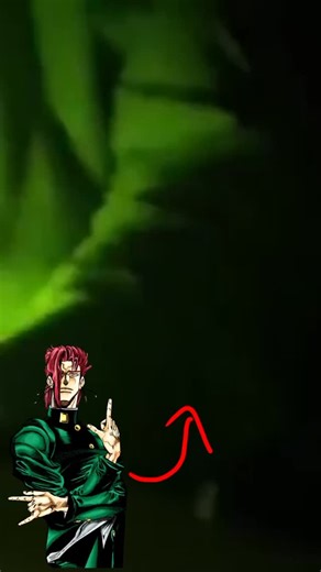 Jojo | Reference on Instagram: "Follow @jojo_reference9 for more ❤️ YouTube in BIO❤️ You can send me your JoJo references in my DMs."