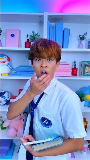 NEW EPISODE INCOMING 🚨