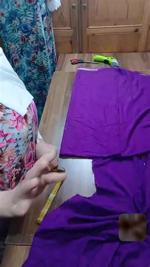 كفاح إمرأة sur TikTok