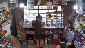 532K views · 5.6K reactions | South Africa Robbery CCTV#viral #robbery #world news#world cup #video #robot #robberygonewrong | Wold news | Facebook