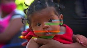 Video - Lactancia materna, el inicio de una vida saludable