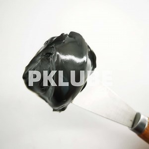 [Hot Item] Heavy-Duty Automotive Graphite Grease with Extreme Pressure Resistance Factory Direct