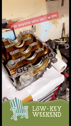 #wrx #subie #GiveWithAllYourHeart