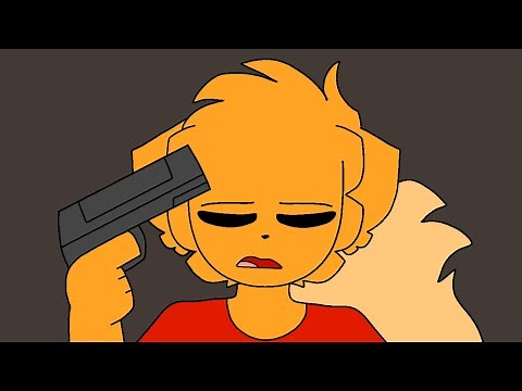 TOP 3 When you steal zizzy's cookies Meme [Piggy ALPHA Animation] !