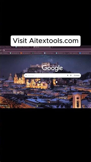 How to Bypass Copyleaks AI Detector | 100% to 0% Test