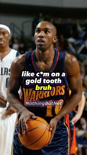 Jason Williams REVEALS the MOMENT PENNY HARDAWAY LOST all his RESPECT! 🏀😪 #shorts #nba