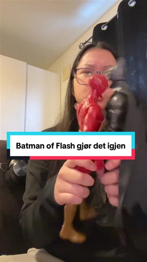 Dette er fictional characters, ingen av de er ekte @Breyner @Patrick @Javad aka Utlending.memes #norskbooktok #roblox #darkromance #roleplay #norskgaming