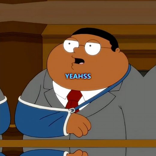 DU BIST GUT GENUG | CLEVELAND BROWN JR #edit #dubistgutgenug #clevelandbrown