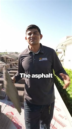 Shingle or Tile? Watch This Before Replacing Your Roof