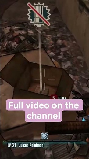 Start with making simple games first #gamedevblog #gamemaker #gamedev