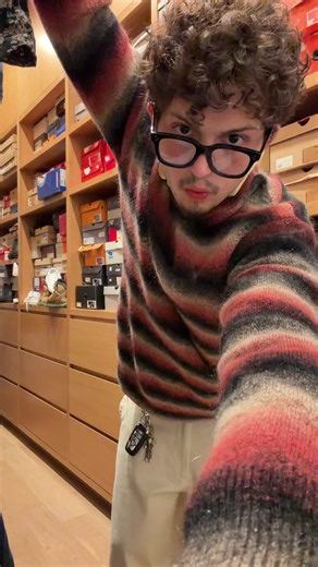 Exploring the 2016 Musically Vibe with Henny On Darah