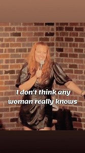 105K views · 973 reactions | DON’T GO TOO HARD! TOUR...