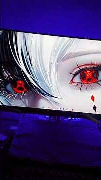 How to get free live Wallpapers on PC & Laptop | Animated Wallpaper