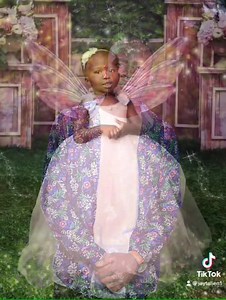 4.2K views · 588 reactions | Bukata’s birthday poem For birthday poems kindly inbox me | Jaytalien The magnificent poet | Facebook