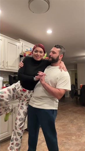 Smooth as Tennessee whiskey dance